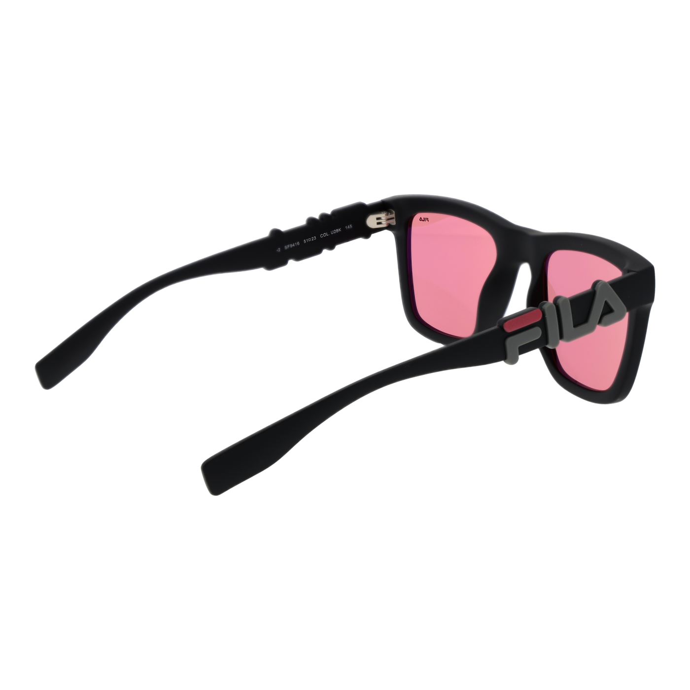 Fila Sunglasses SF9416 U28K 51
