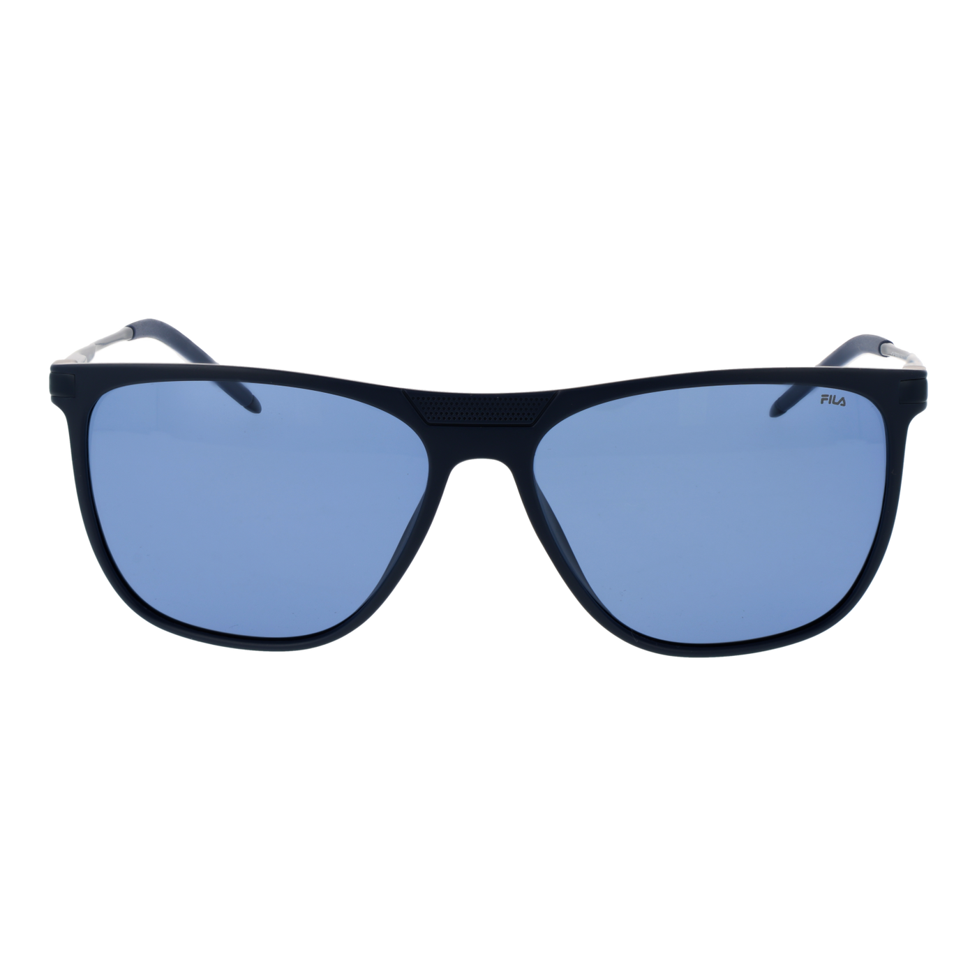 Fila Sunglasses SF9381 7PAP 58