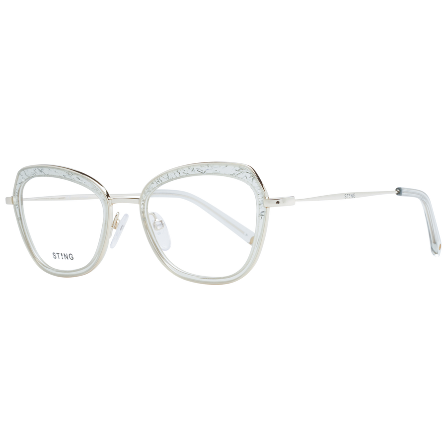 Sting Optical Frame VST370V 0300 50