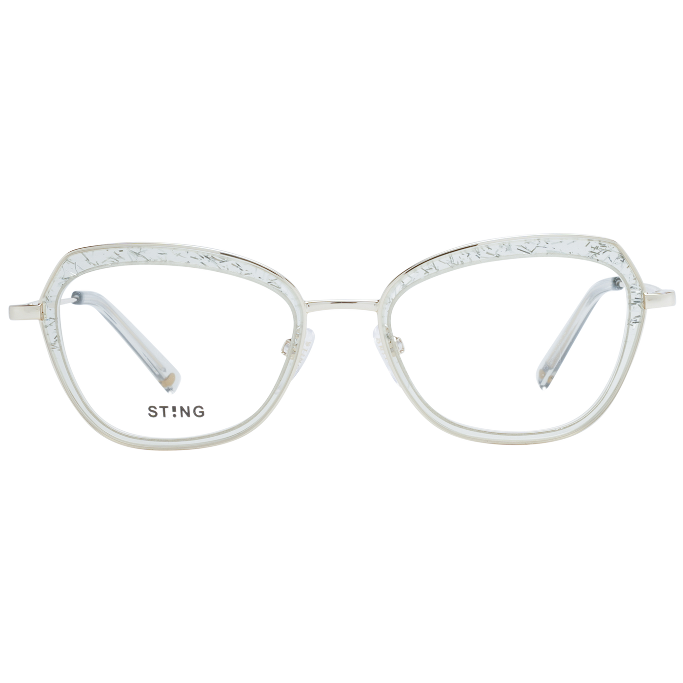 Sting Optical Frame VST370V 0300 50