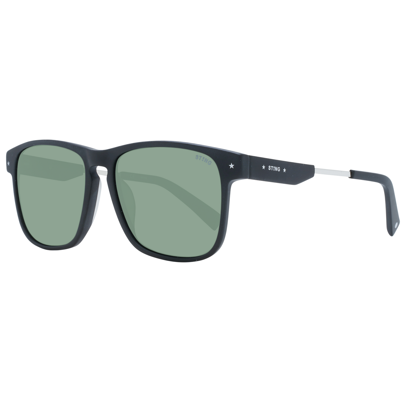 Sting Sunglasses SST384 0703 55