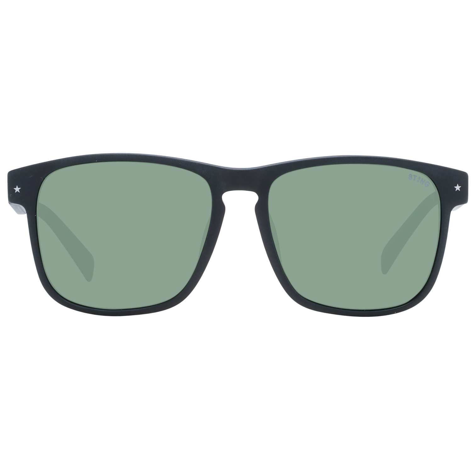 Sting Sunglasses SST384 0703 55