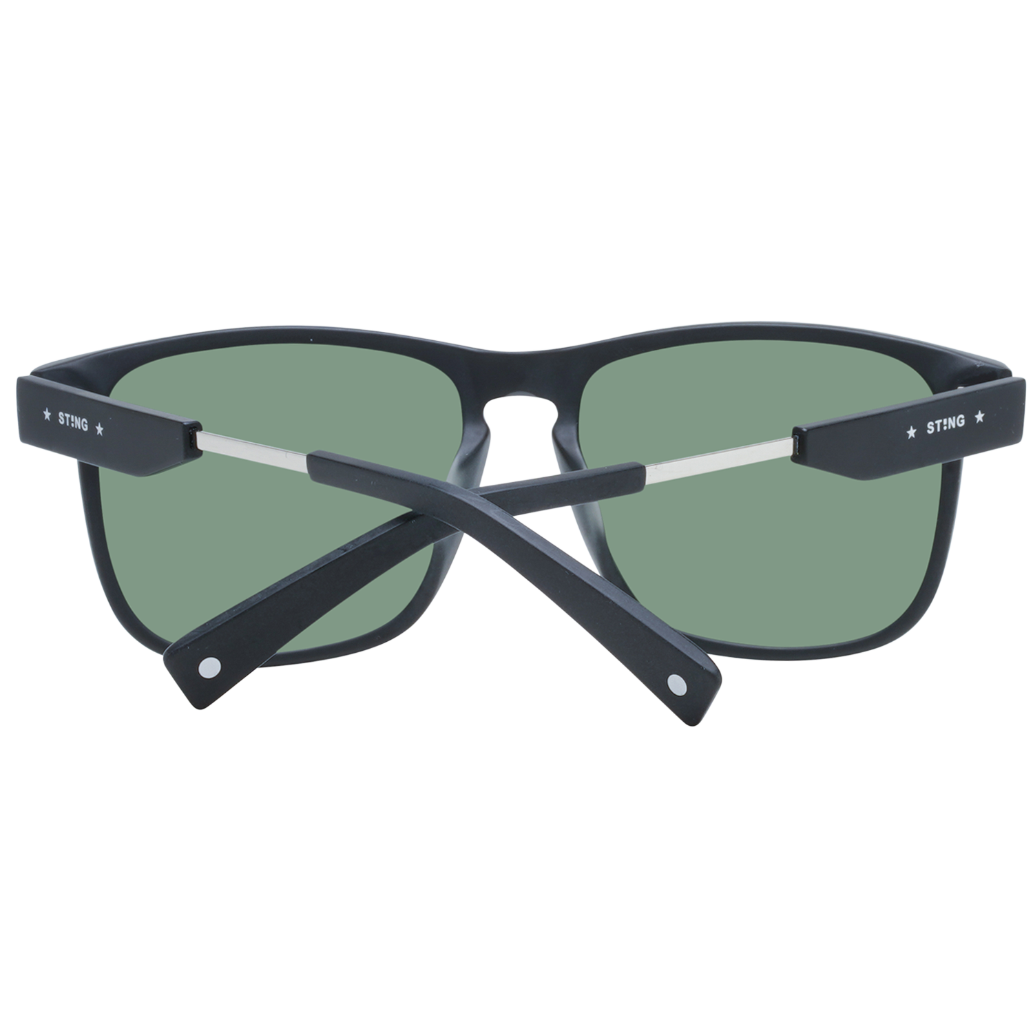 Sting Sunglasses SST384 0703 55