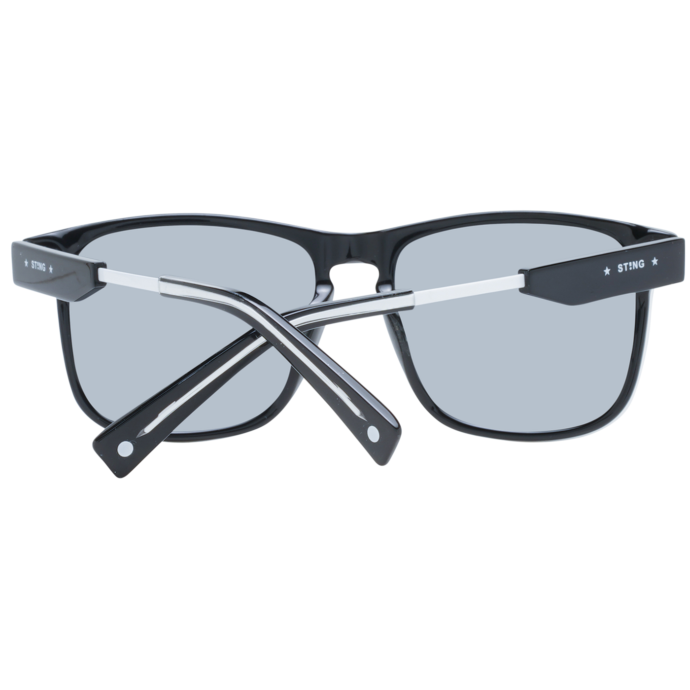 Sting Sunglasses SST384 9H9X 55