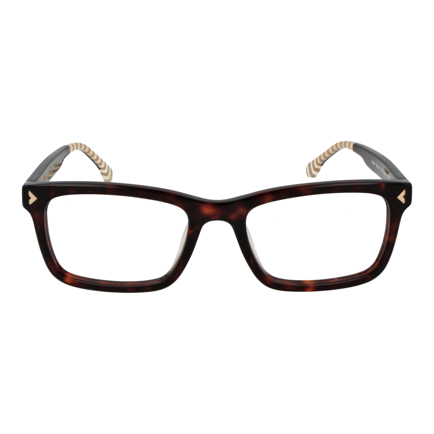 Lozza Optical Frame VL4268 0714 53