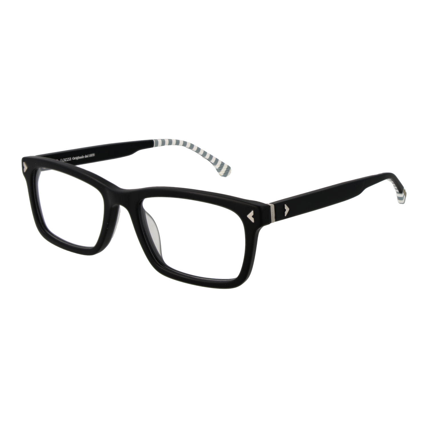 Lozza Optical Frame VL4268 0703 56