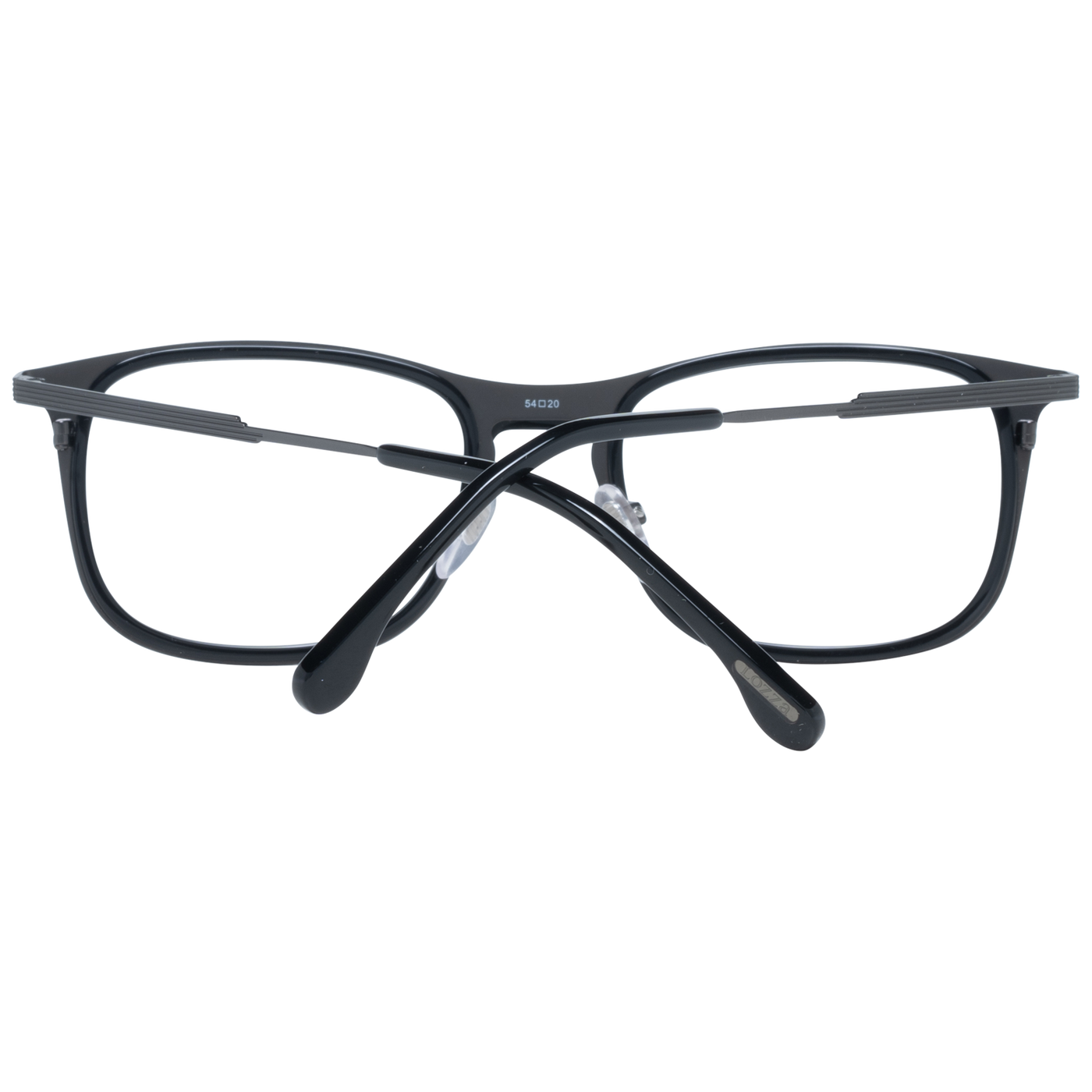 Lozza Optical Frame VL2375 0700 54