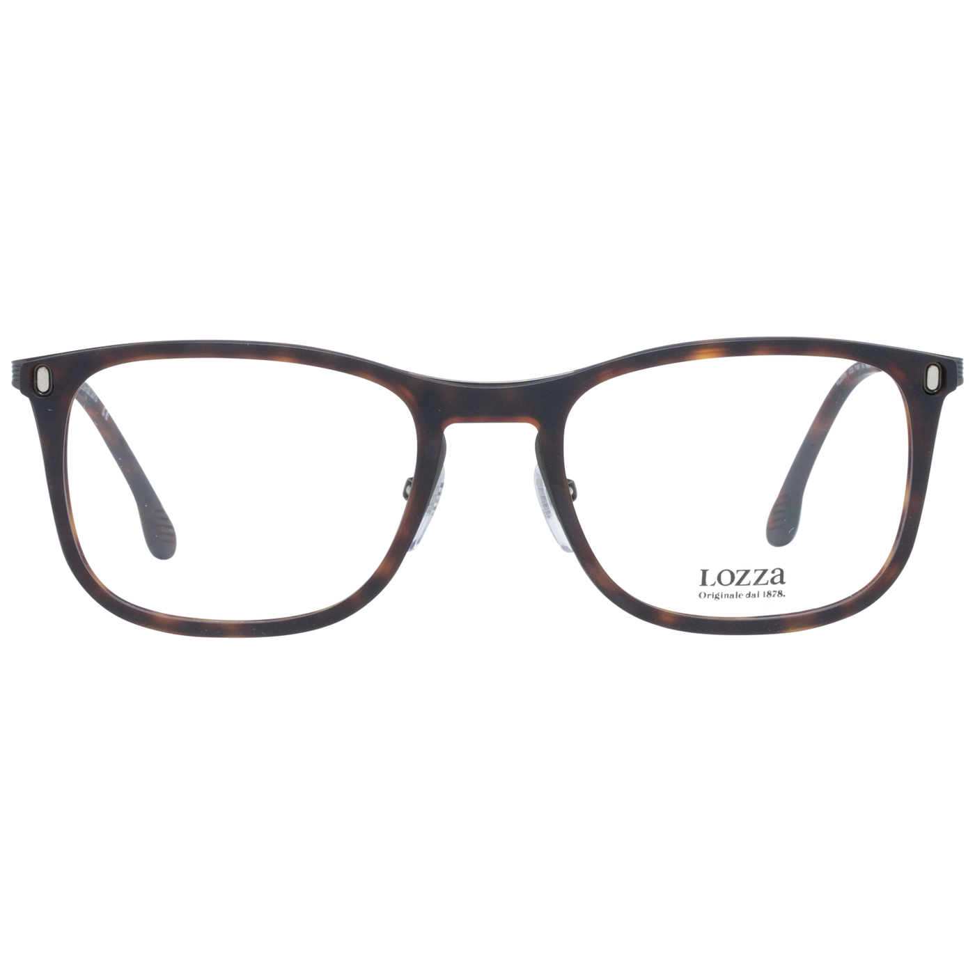 Lozza Optical Frame VL2375 714M 54
