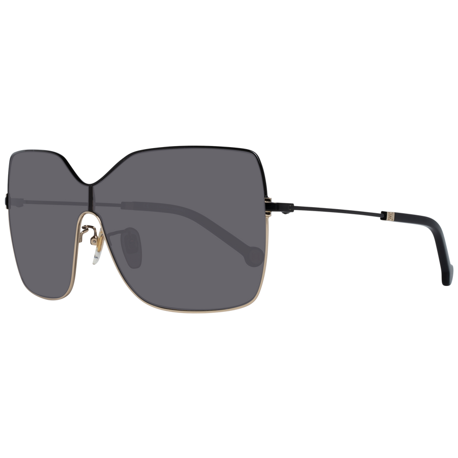 Carolina Herrera Sunglasses SHE175 301 99