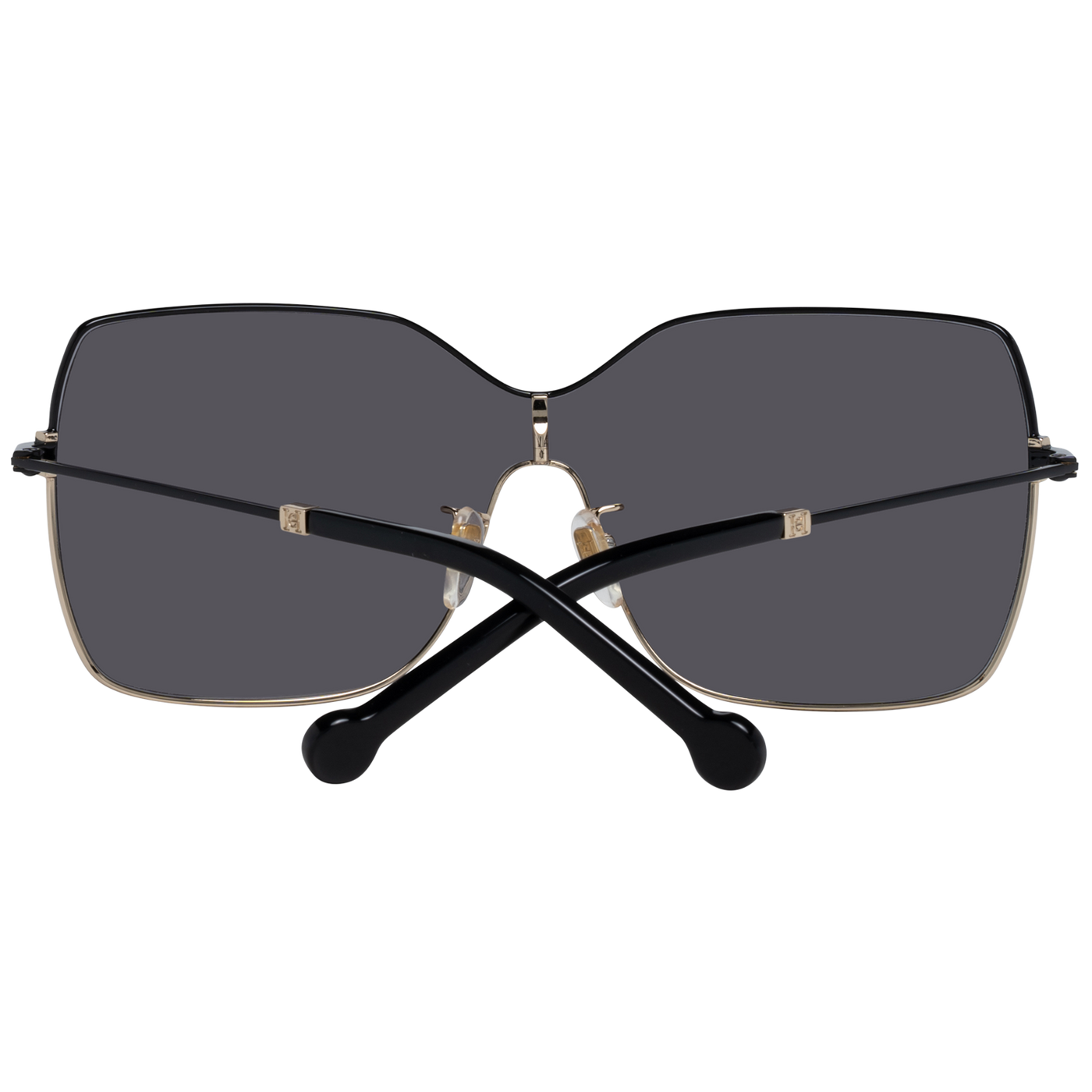 Carolina Herrera Sunglasses SHE175 301 99