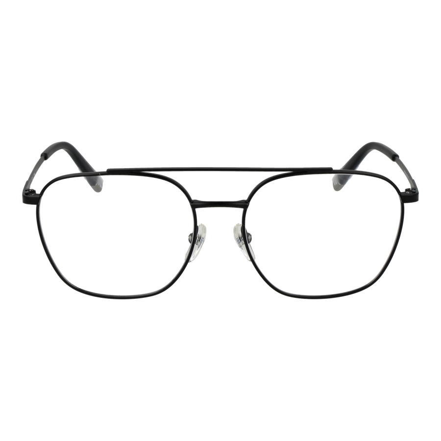 Fila Optical Frame VFI094 0531 54