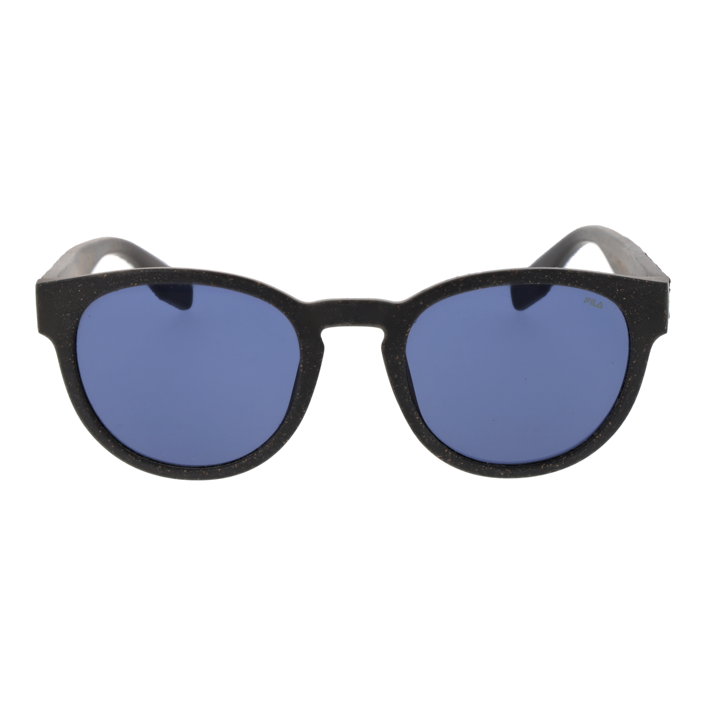 Fila Sunglasses SFI086 0U28 49