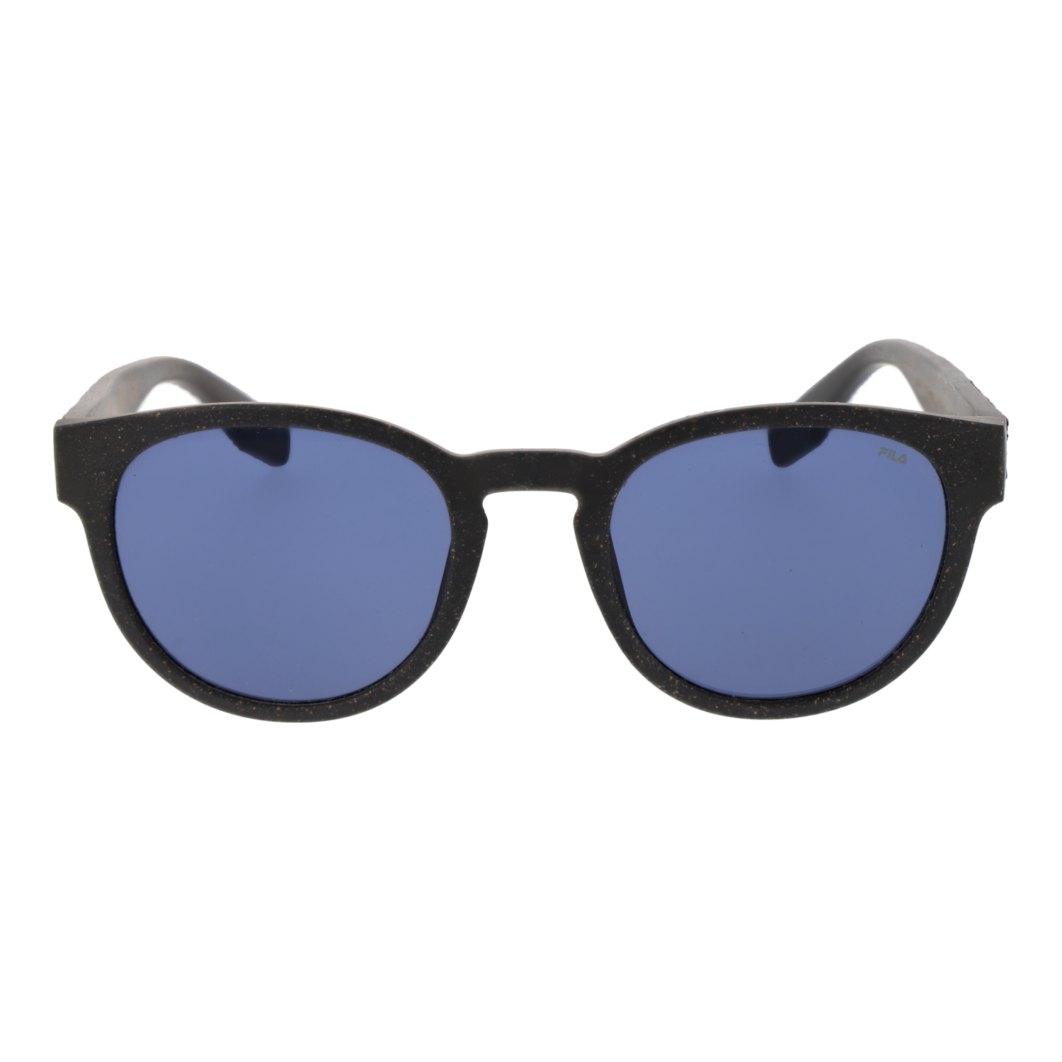 Fila Sunglasses SFI086 0U28 49