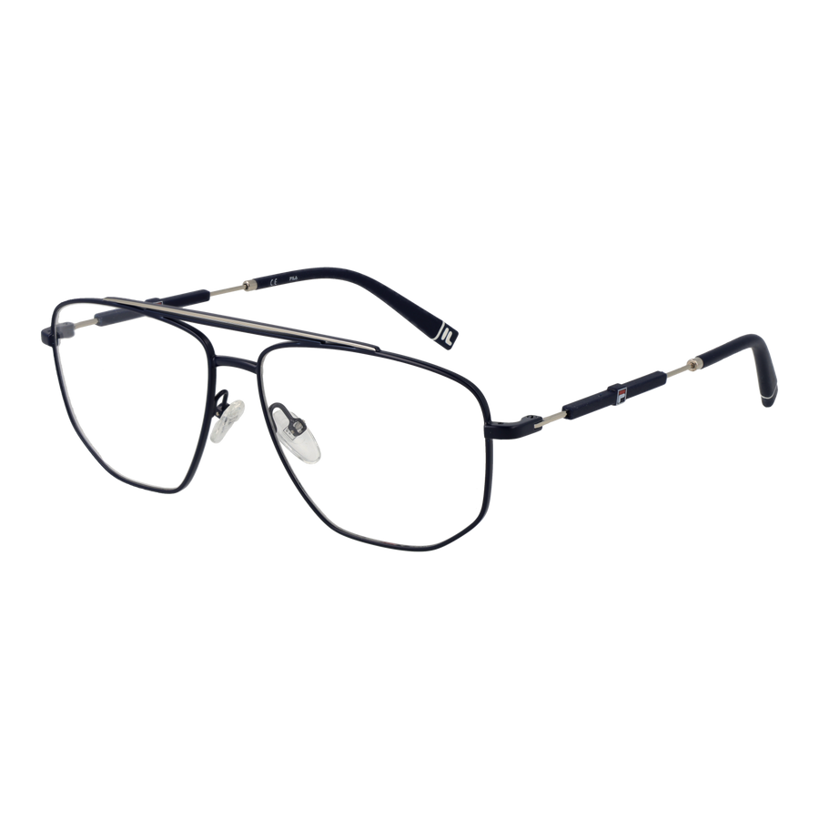 Fila Optical Frame VFI114 0F94 57