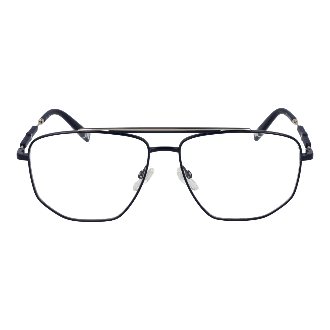 Fila Optical Frame VFI114 0F94 57