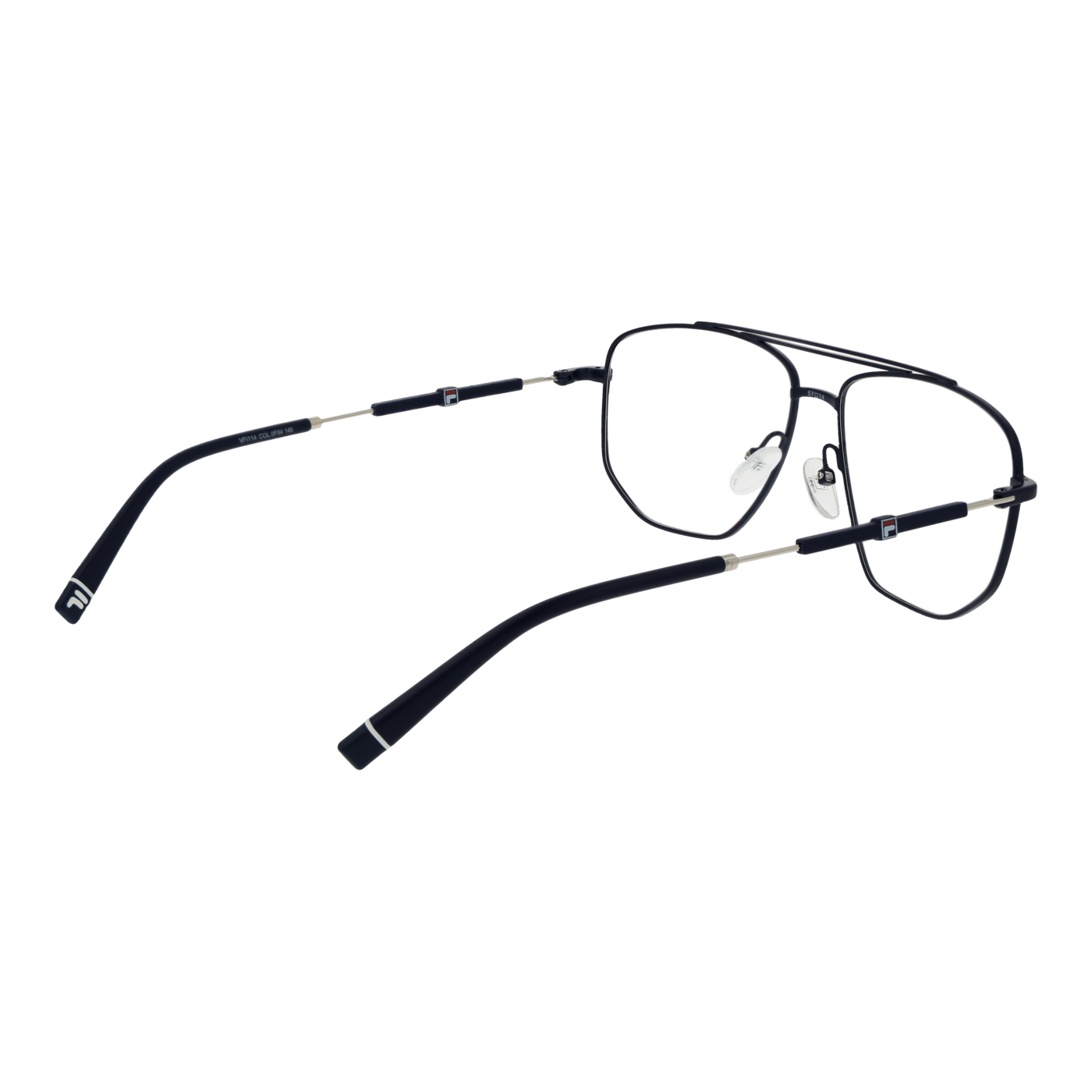 Fila Optical Frame VFI114 0F94 57