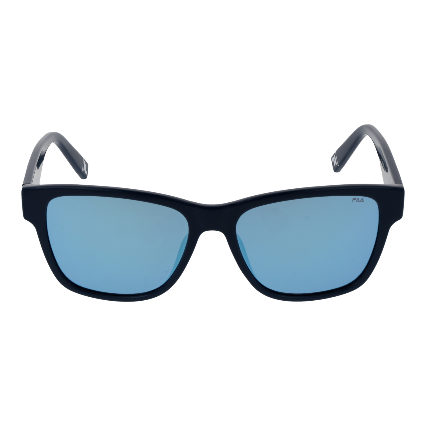 Fila Sunglasses SFI118V D82B 55