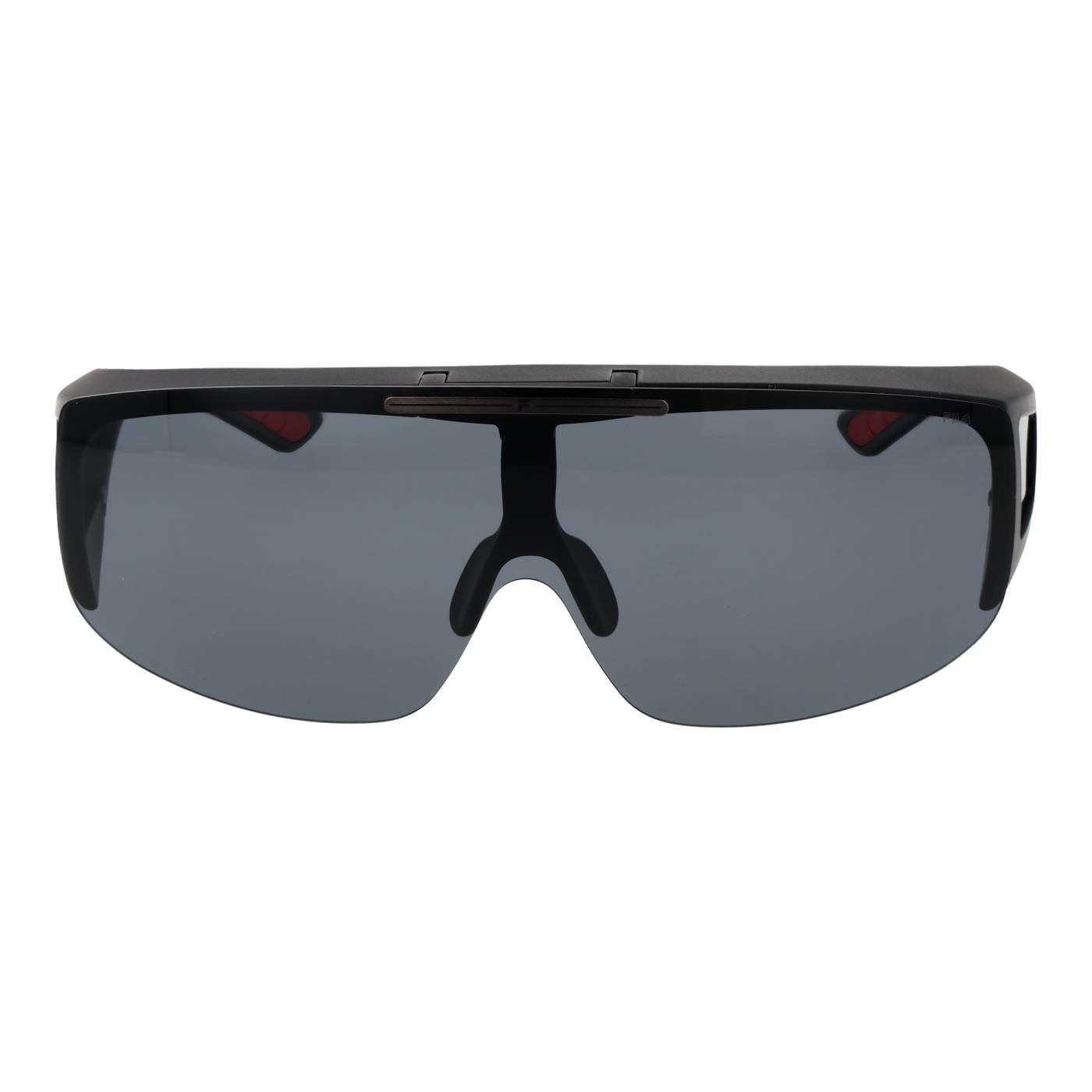 Fila Sunglasses SFI126 U28P 99