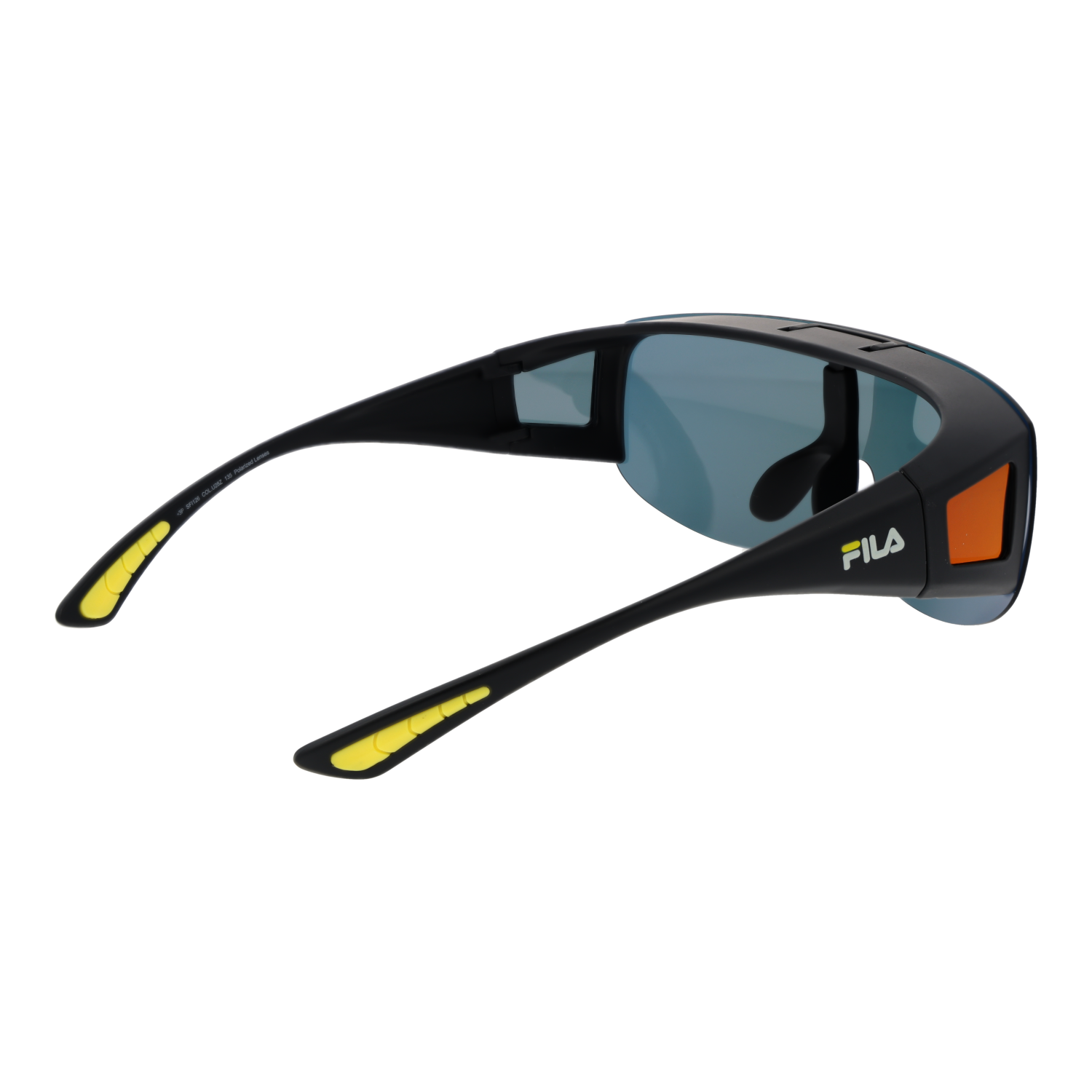 Fila Sunglasses SFI126 U28Z 99
