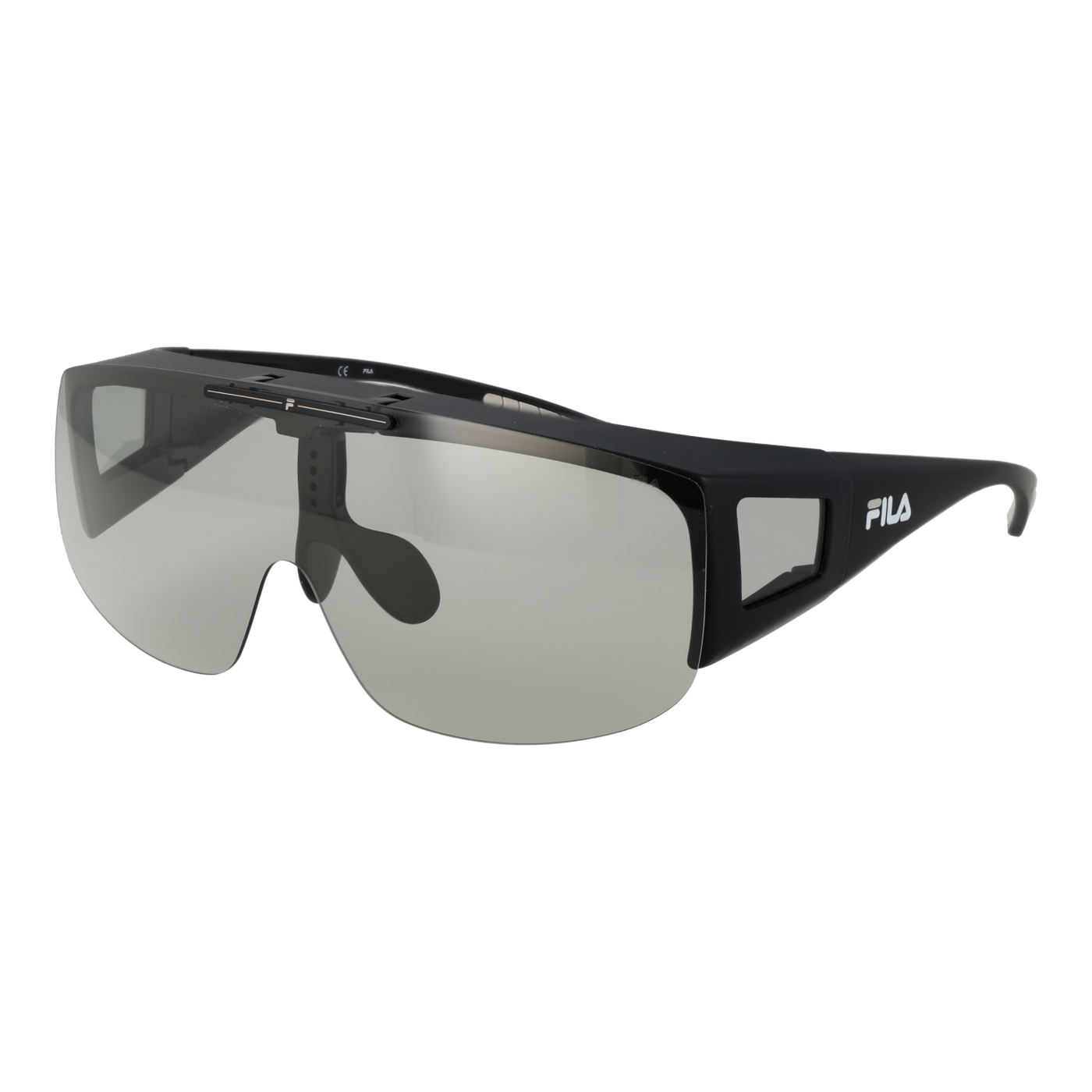 Fila Sunglasses SFI126 U28F 99