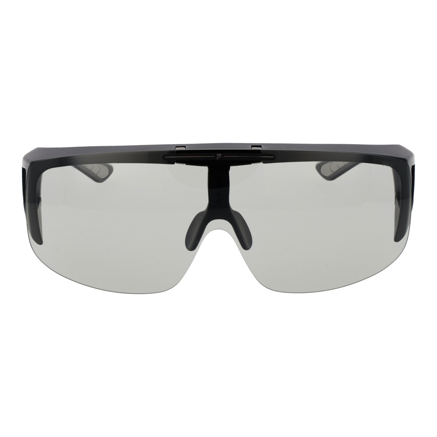 Fila Sunglasses SFI126 U28F 99