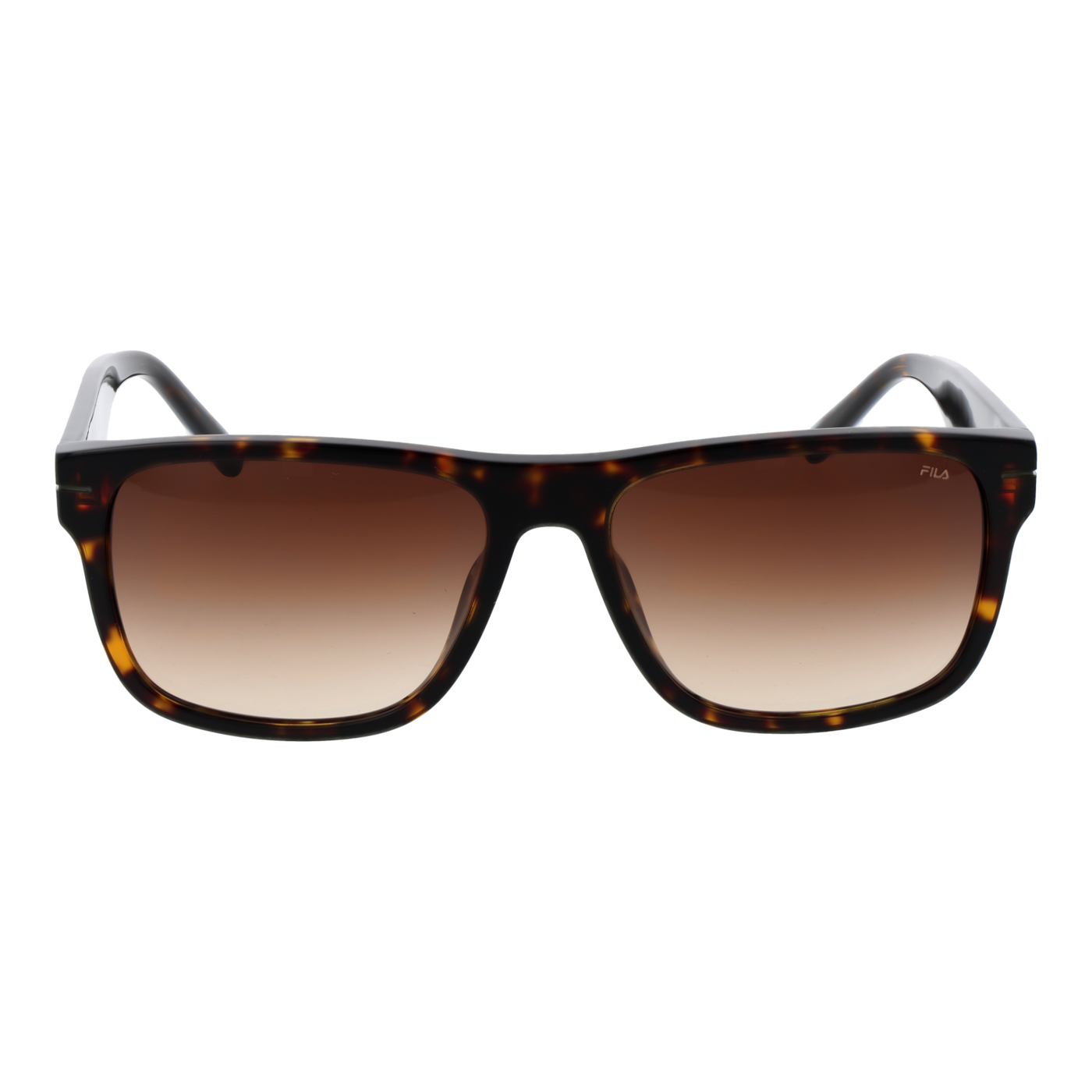 Fila Sunglasses SFI208 0722 56