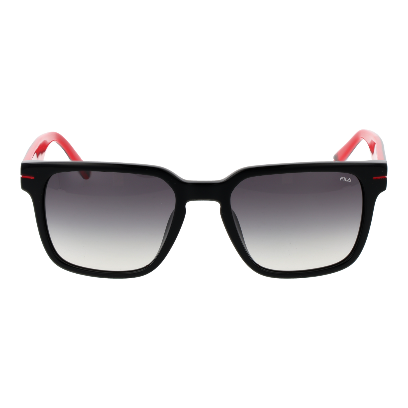 Fila Sunglasses SFI209 700Y 53