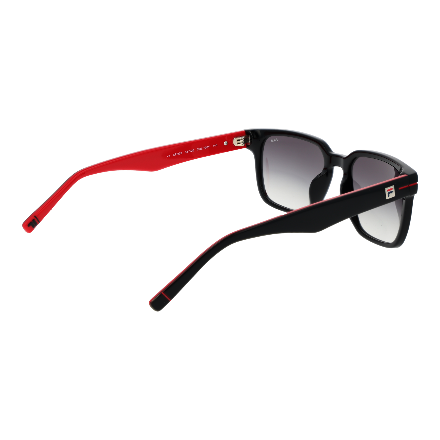 Fila Sunglasses SFI209 700Y 53