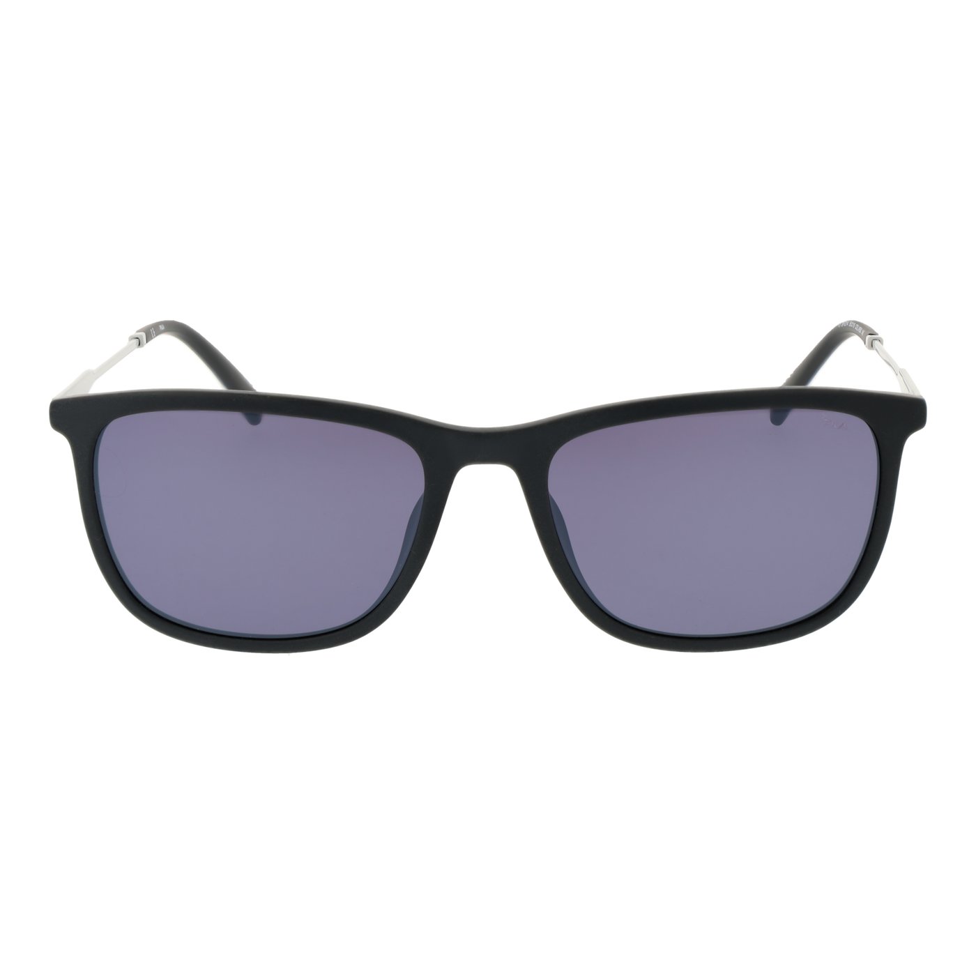 Fila Sunglasses SFI214 V65X 55