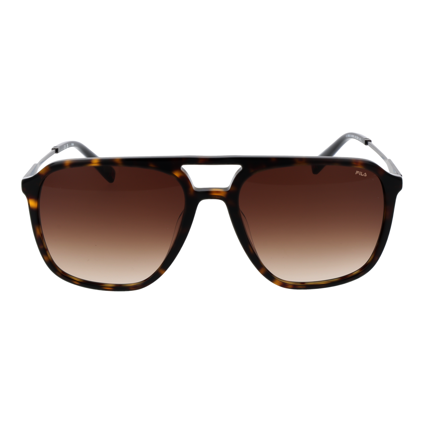 Fila Sunglasses SFI215 722Y 56