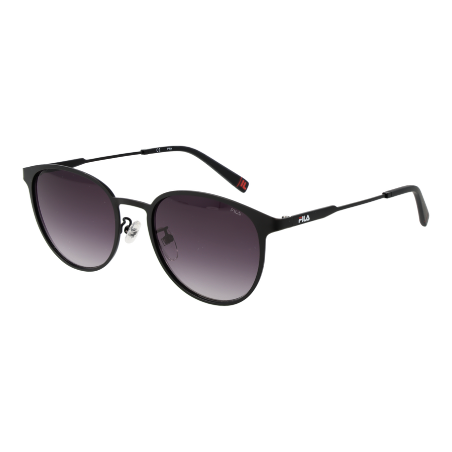 Fila Sunglasses SFI217 531Y 52