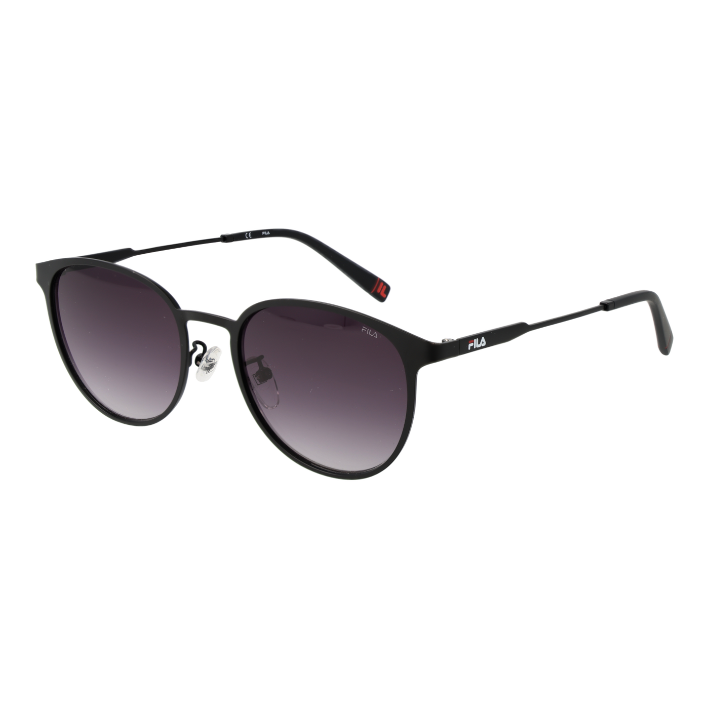 Fila Sunglasses SFI217 531Y 52