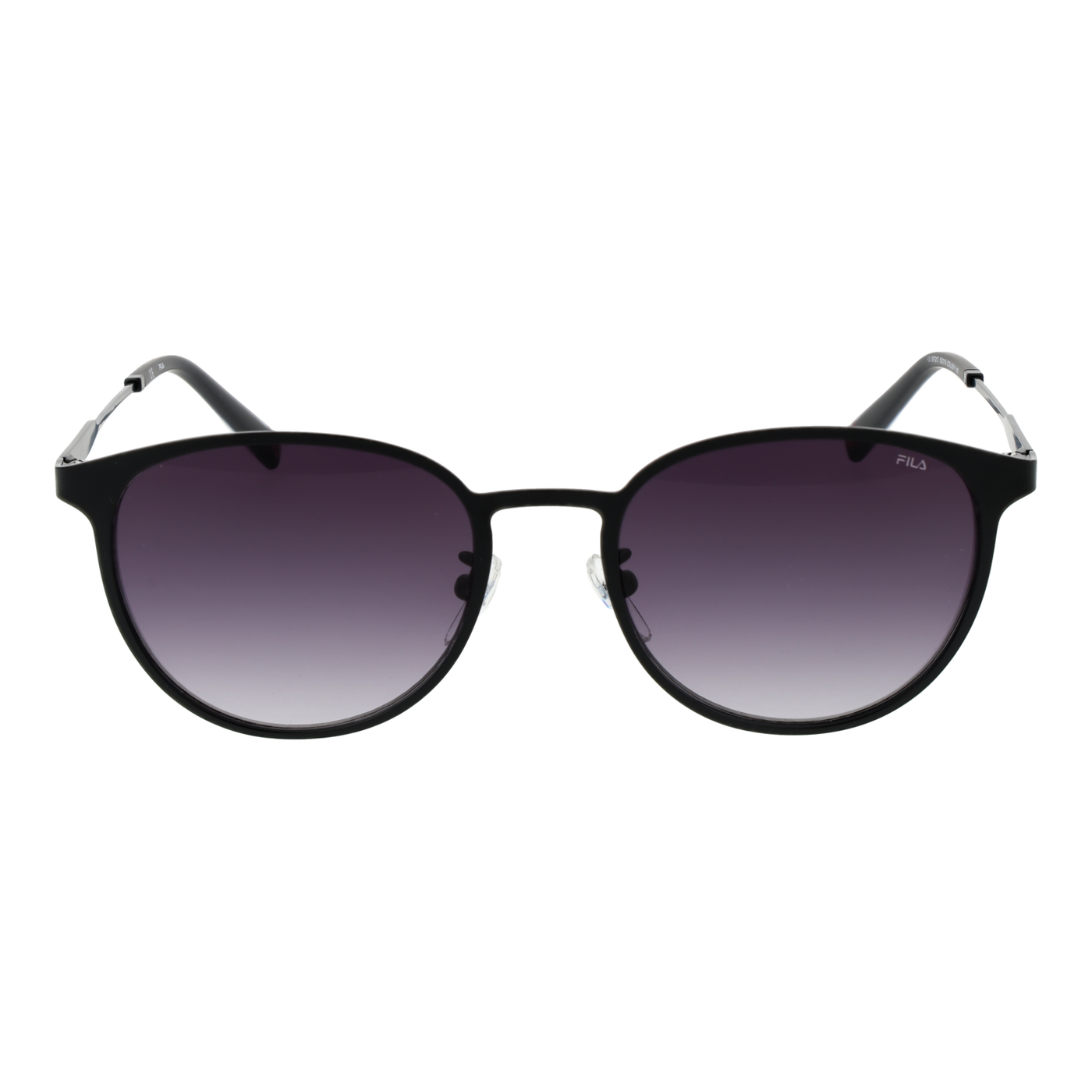 Fila Sunglasses SFI217 531Y 52