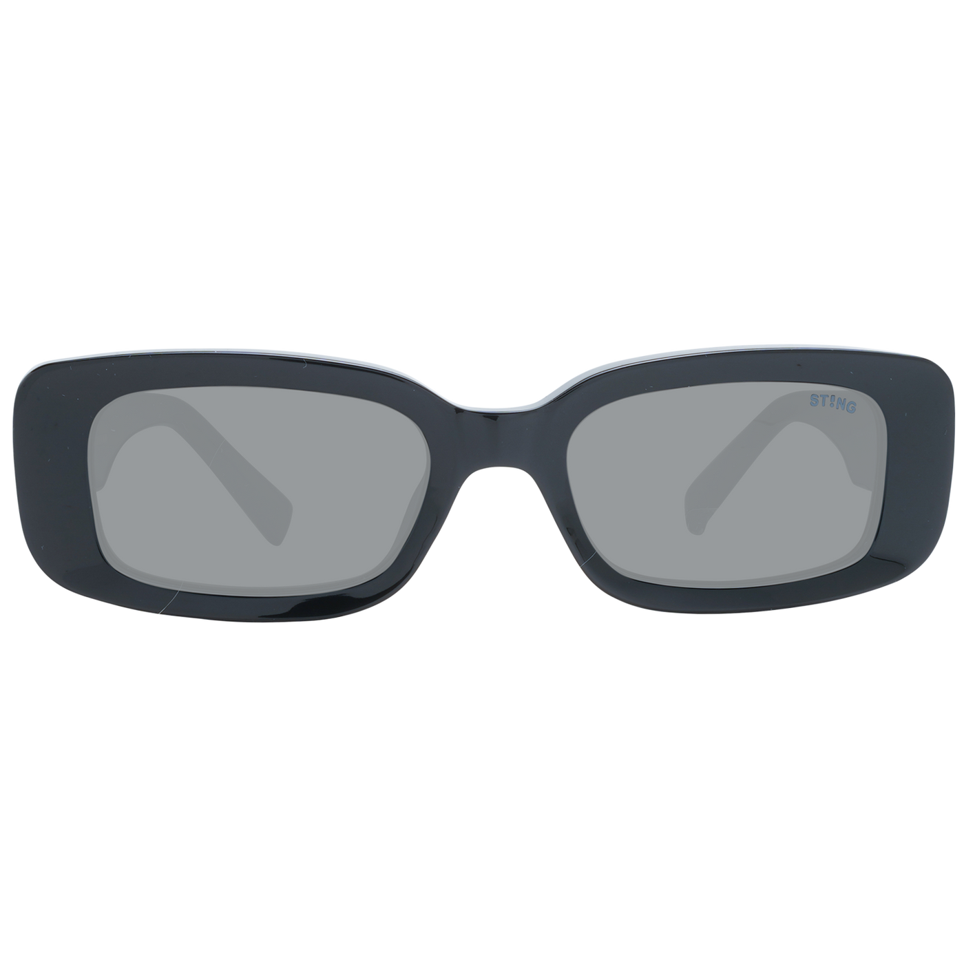 Sting Sunglasses SST441 0700 51