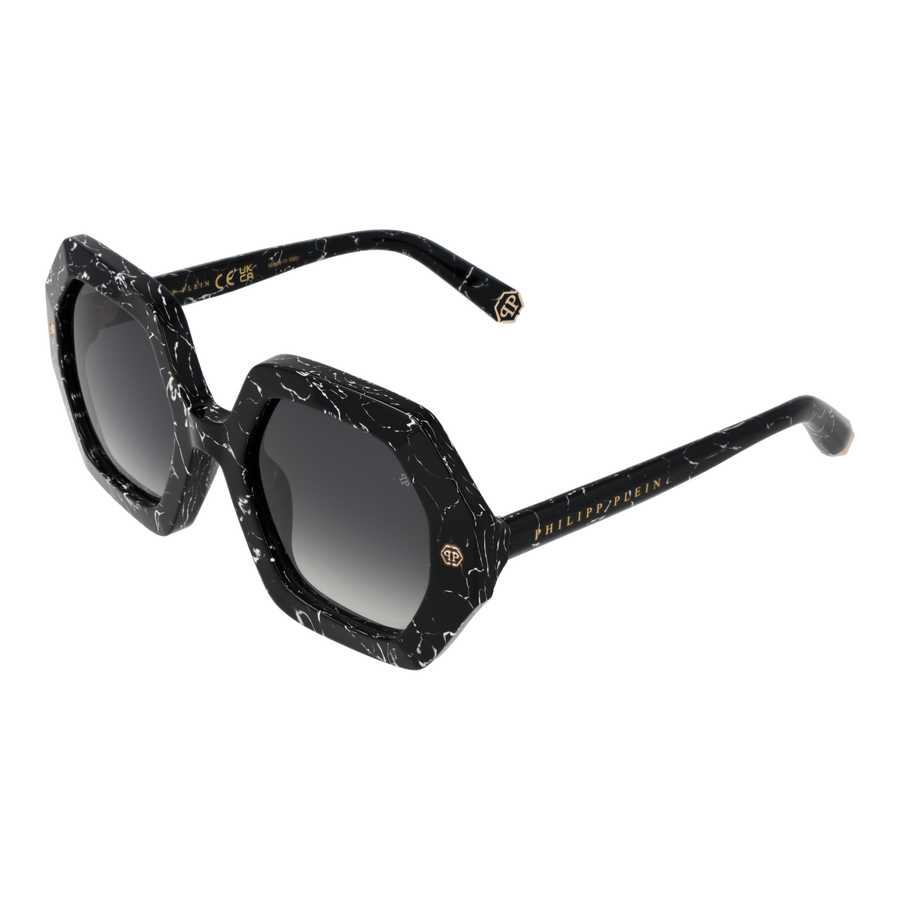 Philipp Plein Sunglasses SPP039M 0869 53