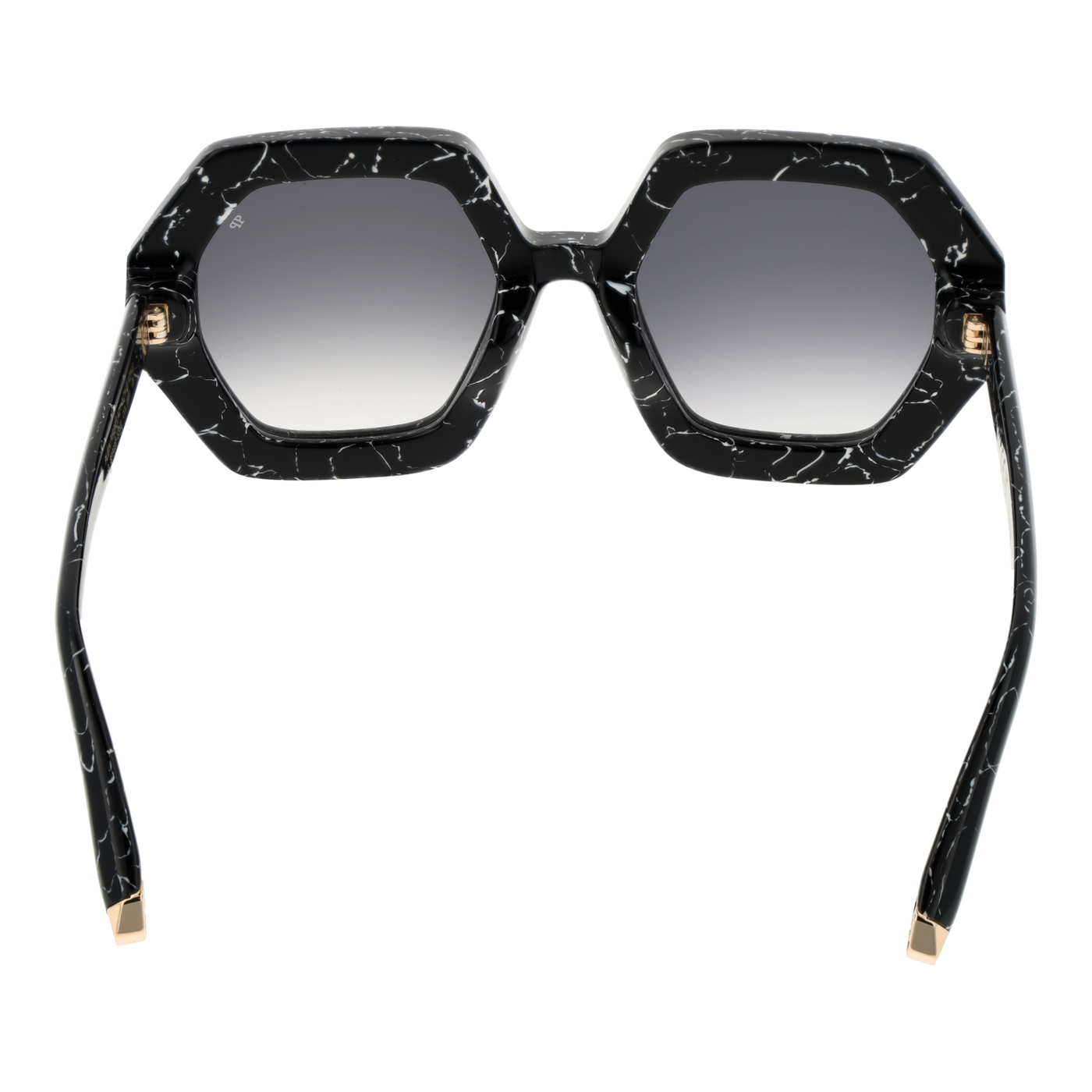 Philipp Plein Sunglasses SPP039M 0869 53