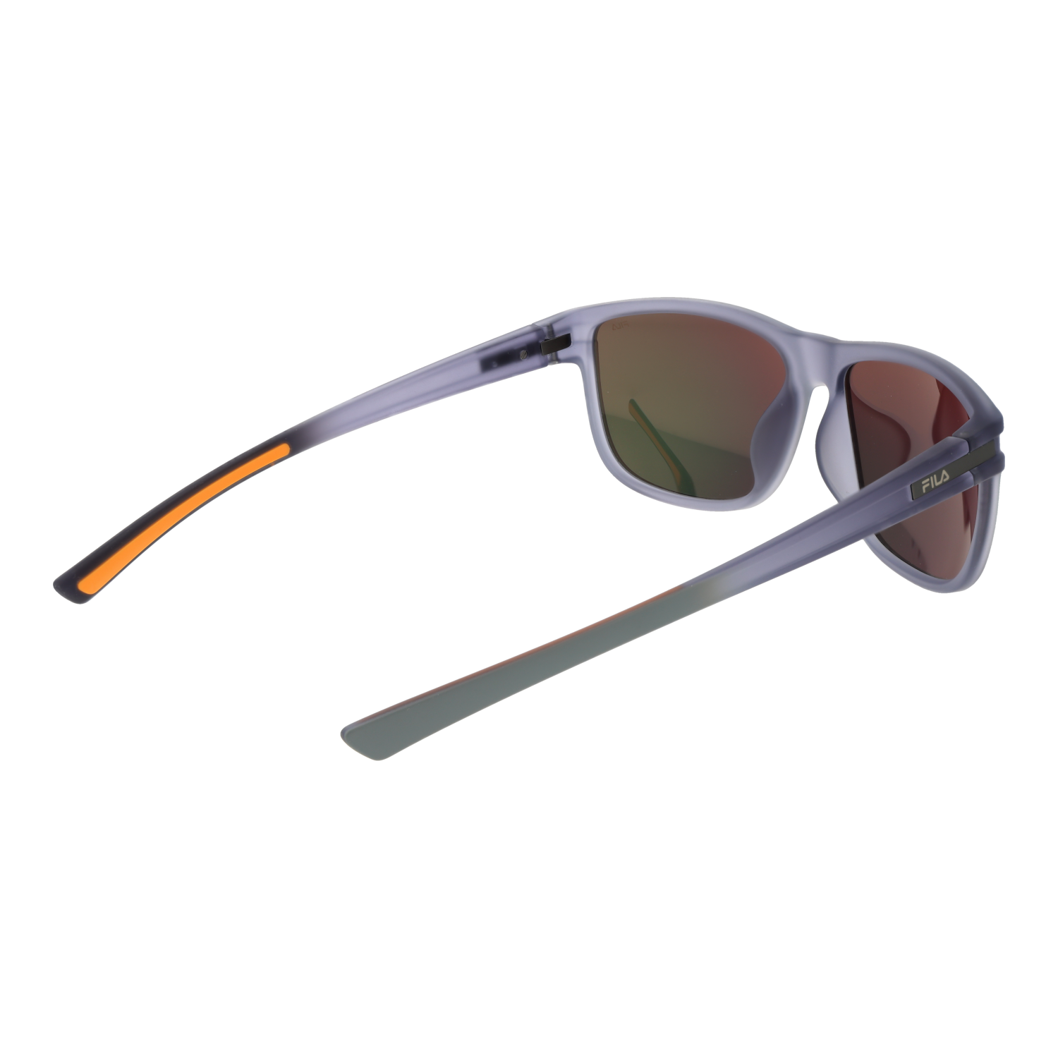 Fila Sunglasses SFI302 7F6Z 57