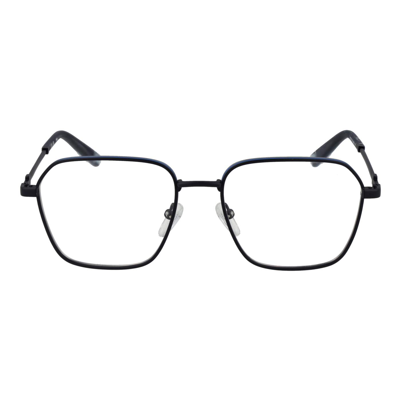 Fila Optical Frame VFI308 08KA 52
