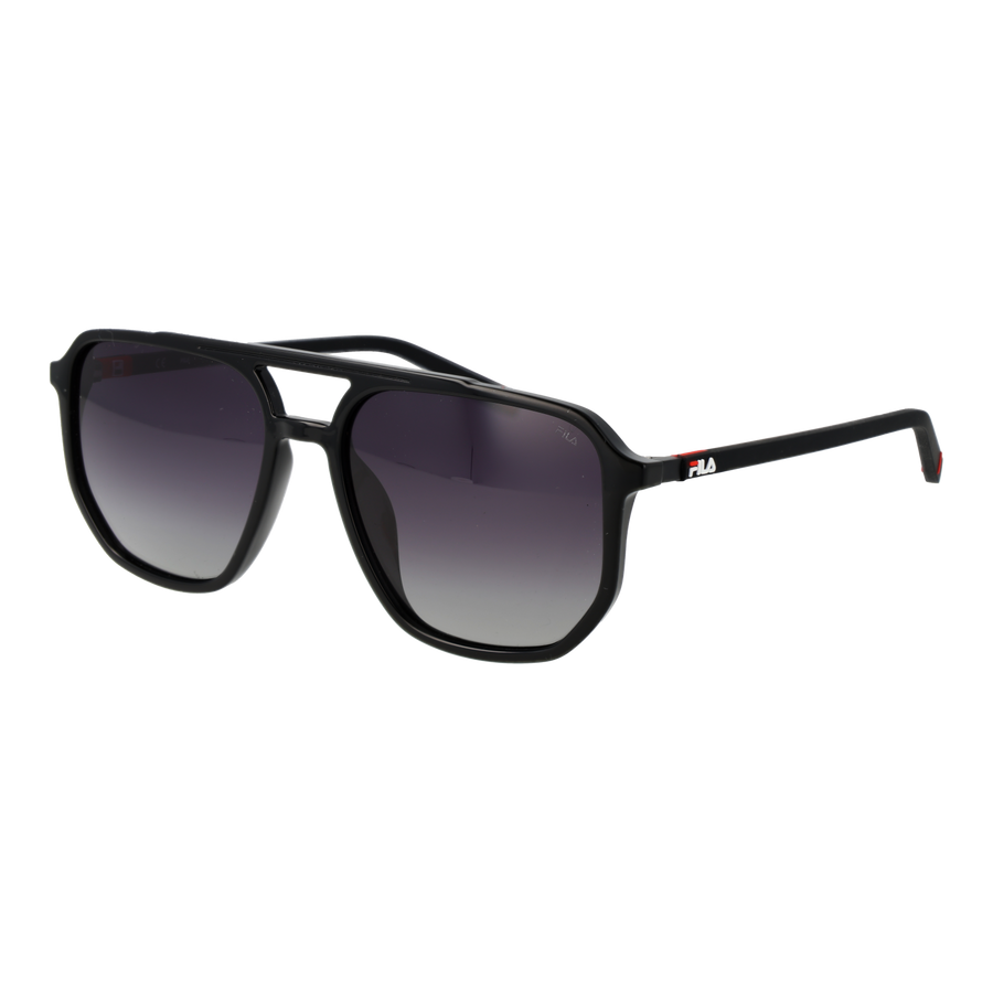 Fila Sunglasses SFI312 Z42P 57