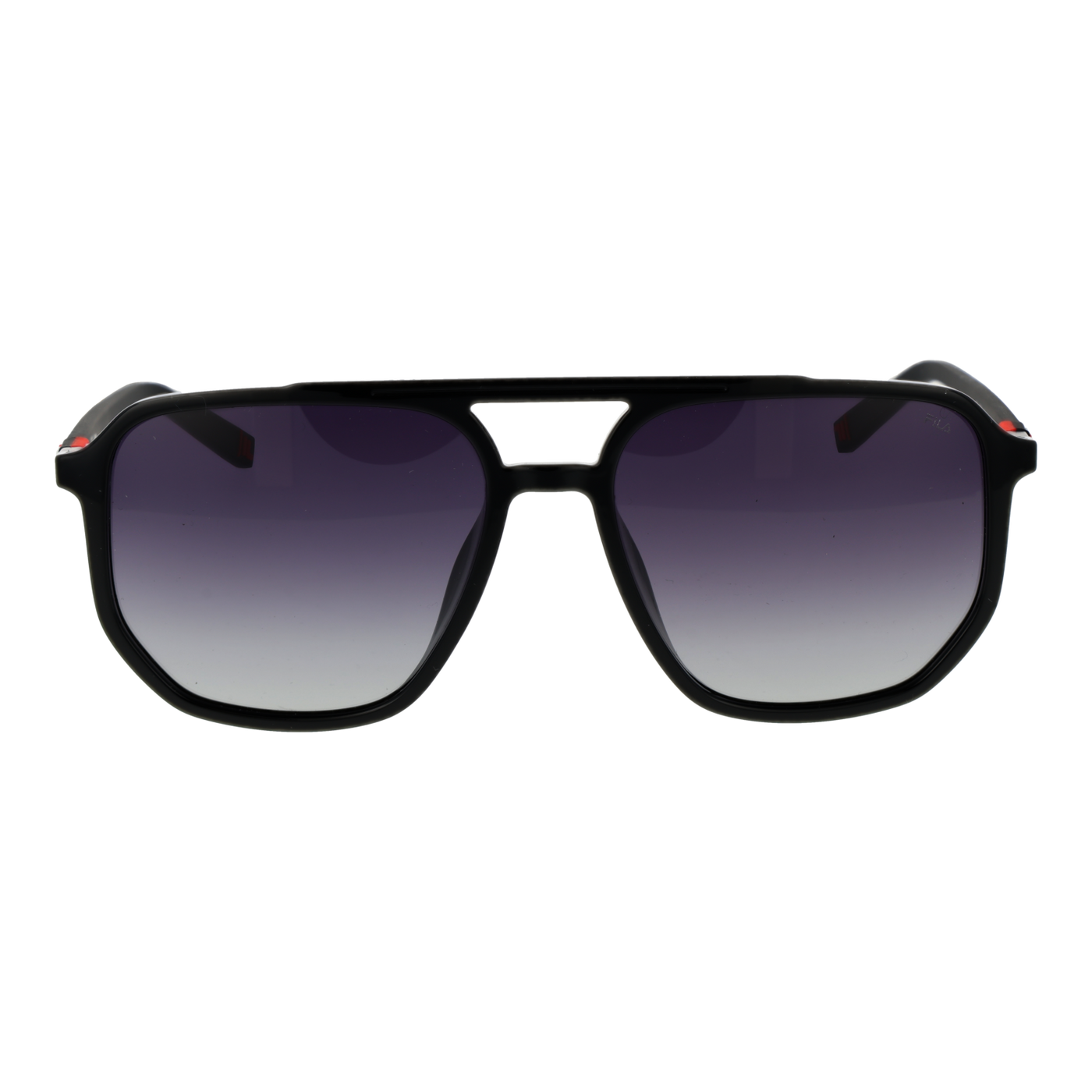 Fila Sunglasses SFI312 Z42P 57