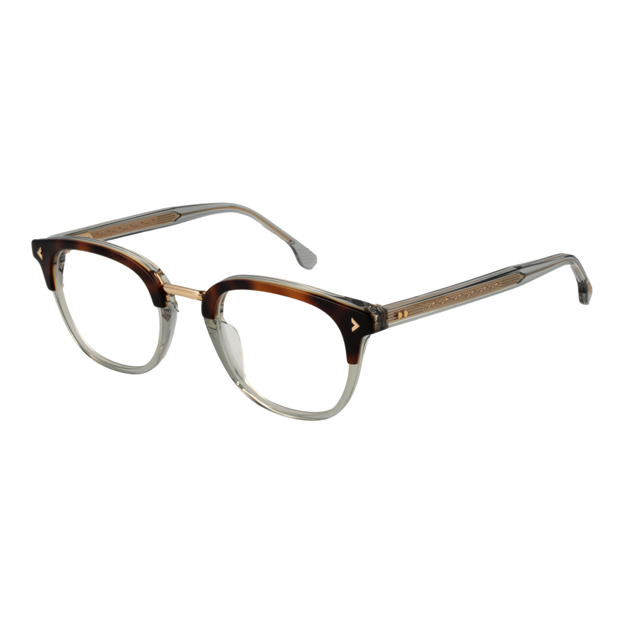 Lozza Optical Frame VL4309 0AD2 49
