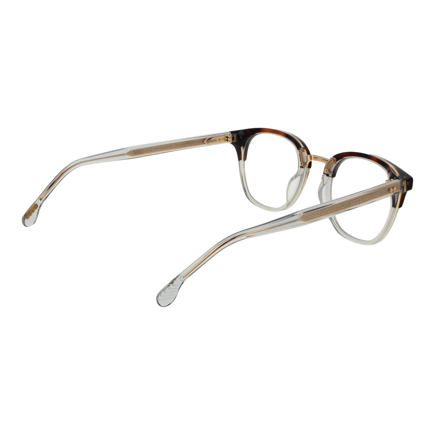 Lozza Optical Frame VL4309 0AD2 49