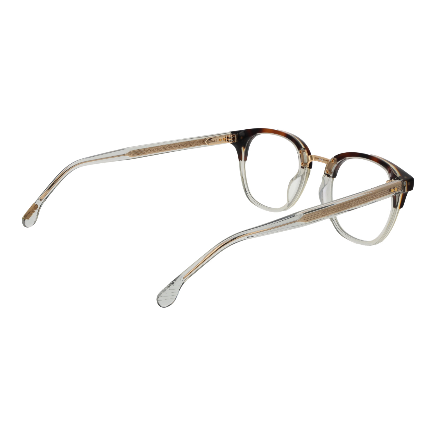 Lozza Optical Frame VL4309 0AD2 49
