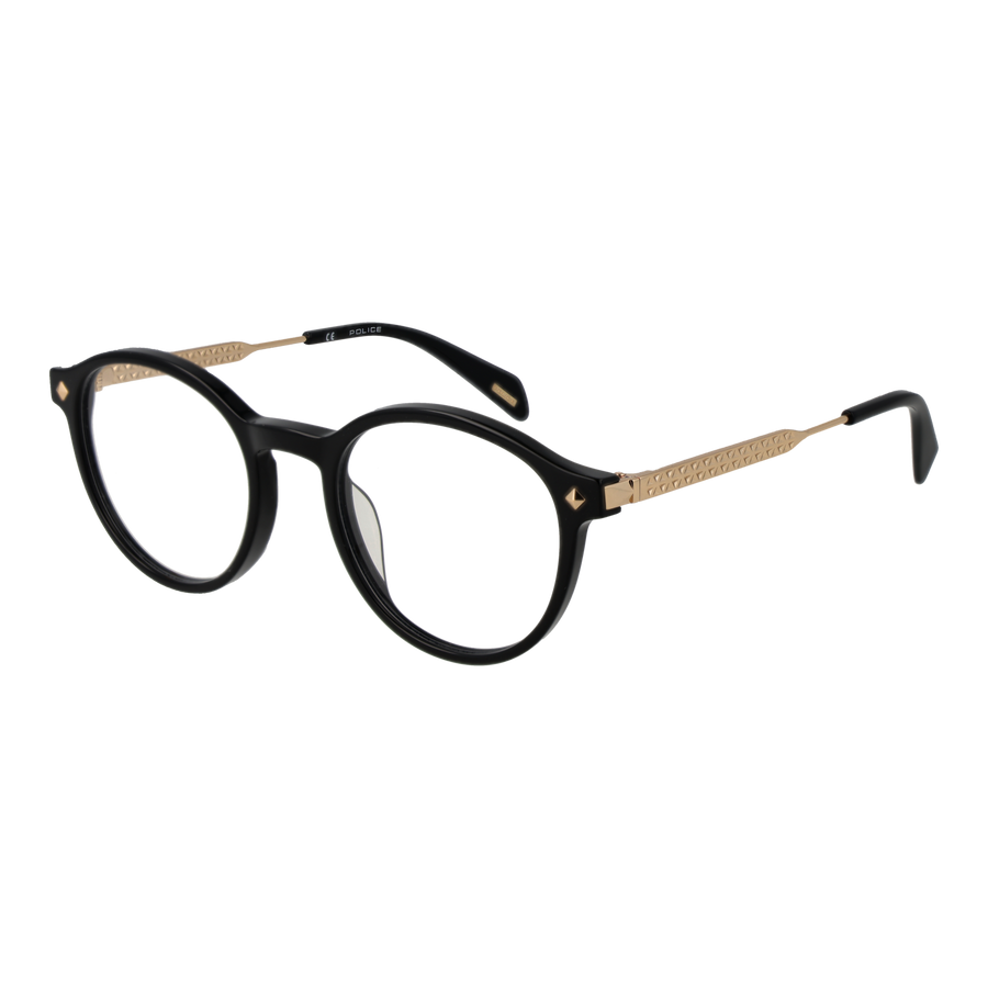 Police Optical Frame VPLG27 0700 49