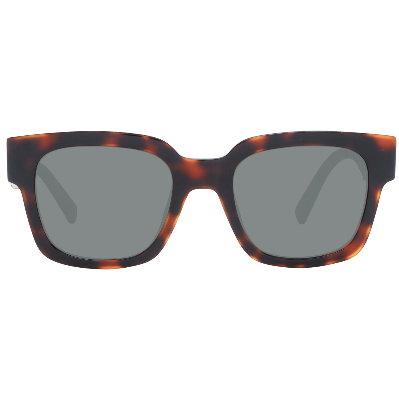 Sting Sunglasses SST459 02BL 52