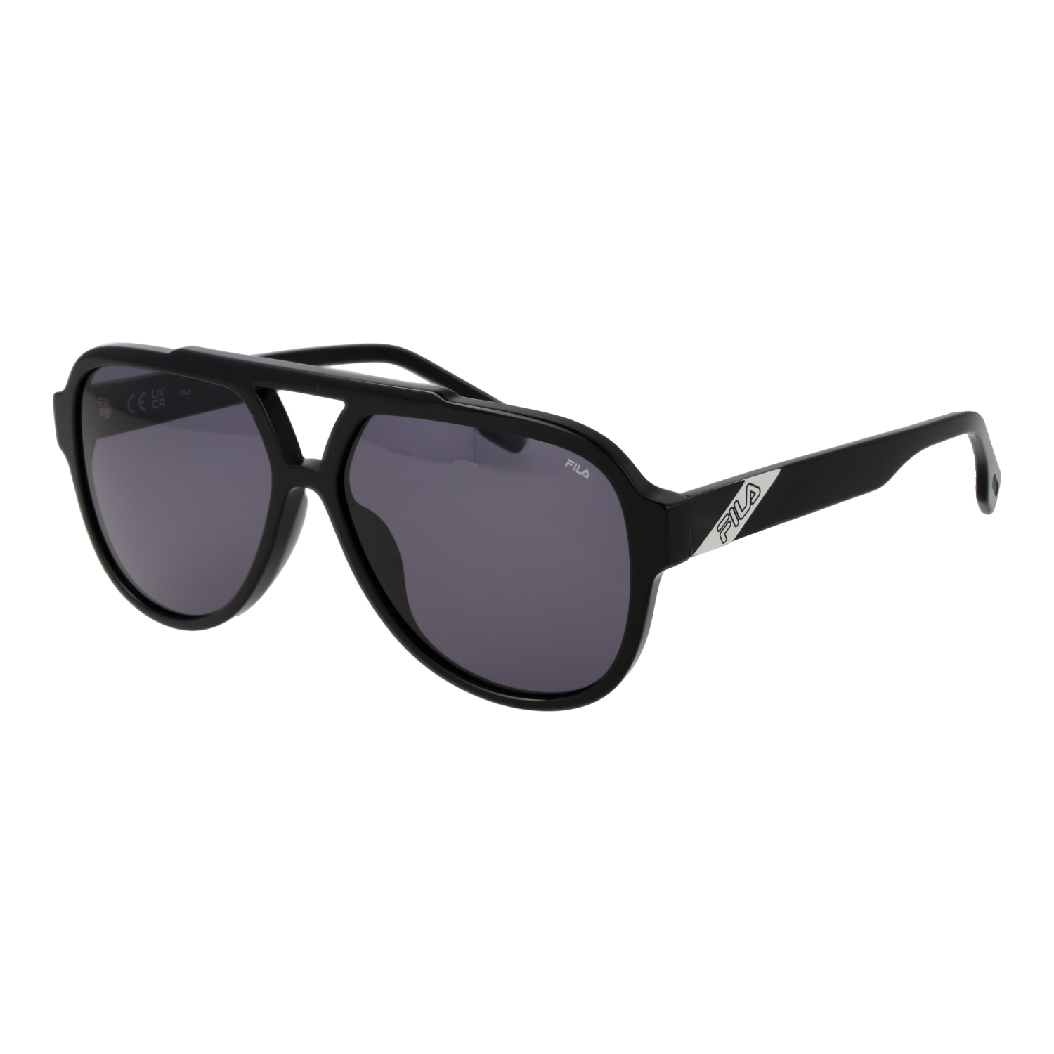 Fila Sunglasses SFI459 0700 59