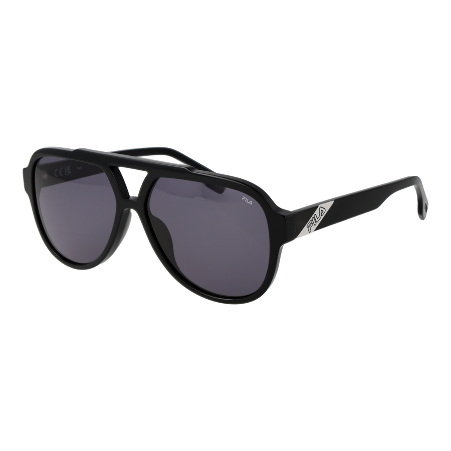 Fila Sunglasses SFI459 0700 59