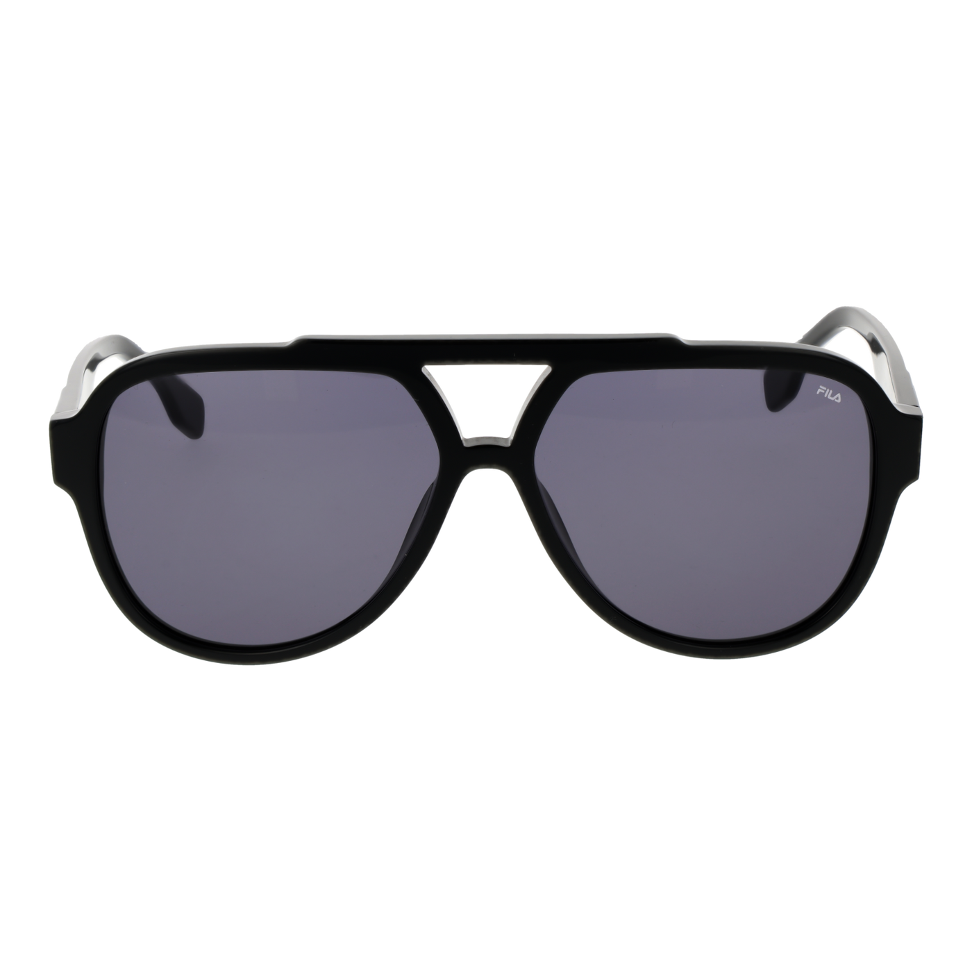 Fila Sunglasses SFI459 0700 59