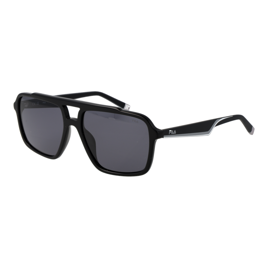 Fila Sunglasses SFI460 700P 57