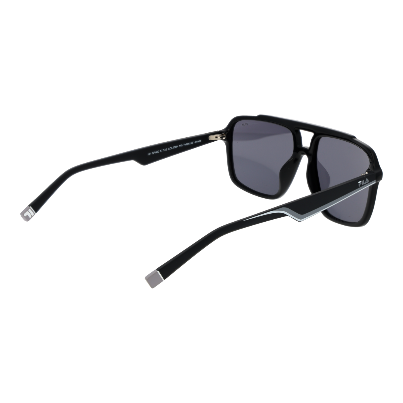 Fila Sunglasses SFI460 700P 57
